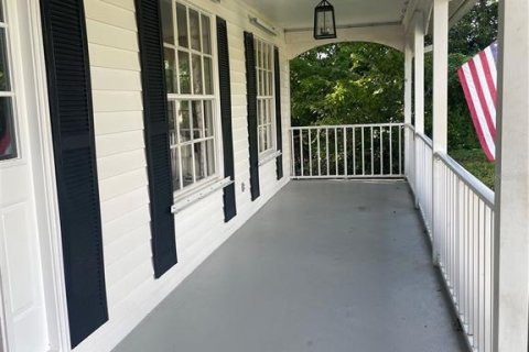 Casa en venta en Palm Harbor, Florida, 5 dormitorios, 317.73 m2 № 2386186 - foto 2