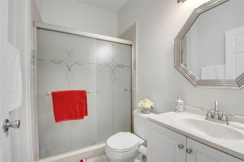 Villa ou maison à vendre à Kissimmee, Floride: 5 chambres, 321.44 m2 № 1909919 - photo 8