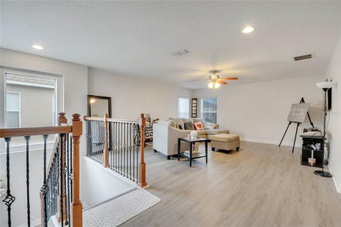 Villa ou maison à vendre à Kissimmee, Floride: 5 chambres, 321.44 m2 № 1909919 - photo 28