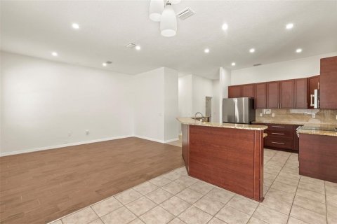 Casa en venta en Palm Coast, Florida, 3 dormitorios, 197.23 m2 № 2322385 - foto 22