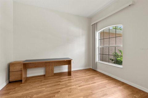 Casa en venta en Palm Coast, Florida, 3 dormitorios, 197.23 m2 № 2322385 - foto 8