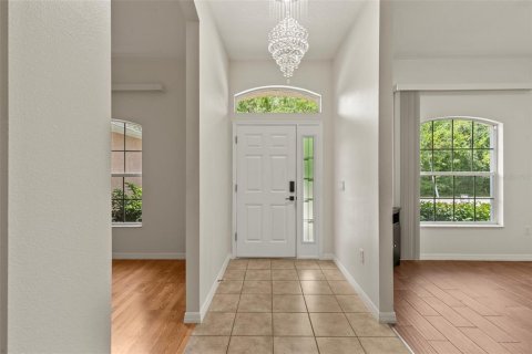 Casa en venta en Palm Coast, Florida, 3 dormitorios, 197.23 m2 № 2322385 - foto 7