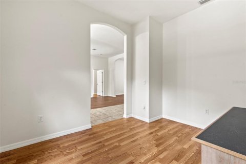 Casa en venta en Palm Coast, Florida, 3 dormitorios, 197.23 m2 № 2322385 - foto 9