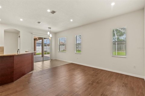 Casa en venta en Palm Coast, Florida, 3 dormitorios, 197.23 m2 № 2322385 - foto 25