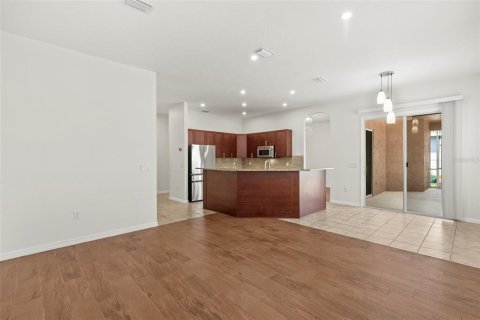 Casa en venta en Palm Coast, Florida, 3 dormitorios, 197.23 m2 № 2322385 - foto 24