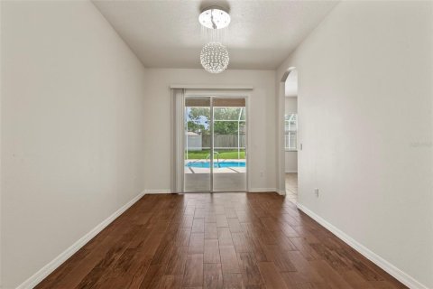 Casa en venta en Palm Coast, Florida, 3 dormitorios, 197.23 m2 № 2322385 - foto 13