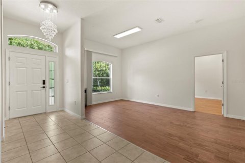 Casa en venta en Palm Coast, Florida, 3 dormitorios, 197.23 m2 № 2322385 - foto 11