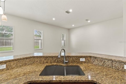 Casa en venta en Palm Coast, Florida, 3 dormitorios, 197.23 m2 № 2322385 - foto 21