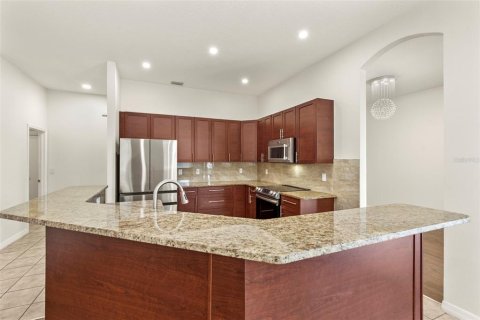 Casa en venta en Palm Coast, Florida, 3 dormitorios, 197.23 m2 № 2322385 - foto 16