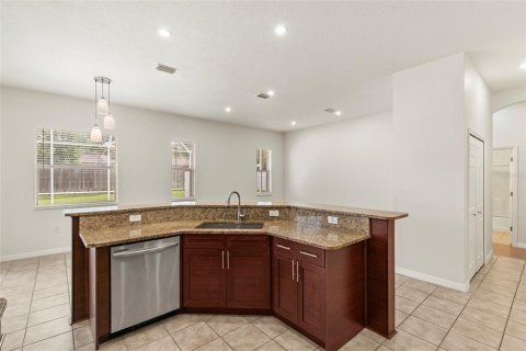 Casa en venta en Palm Coast, Florida, 3 dormitorios, 197.23 m2 № 2322385 - foto 20