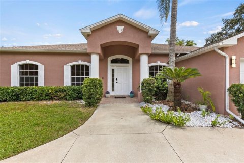 Casa en venta en Palm Coast, Florida, 3 dormitorios, 197.23 m2 № 2322385 - foto 5