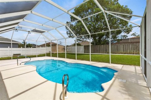 Casa en venta en Palm Coast, Florida, 3 dormitorios, 197.23 m2 № 2322385 - foto 30