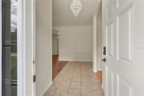Casa en venta en Palm Coast, Florida, 3 dormitorios, 197.23 m2 № 2322385 - foto 6