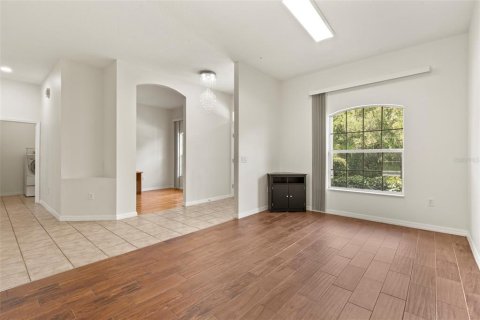 Casa en venta en Palm Coast, Florida, 3 dormitorios, 197.23 m2 № 2322385 - foto 10