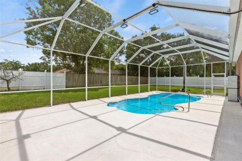 Casa en venta en Palm Coast, Florida, 3 dormitorios, 197.23 m2 № 2322385 - foto 27