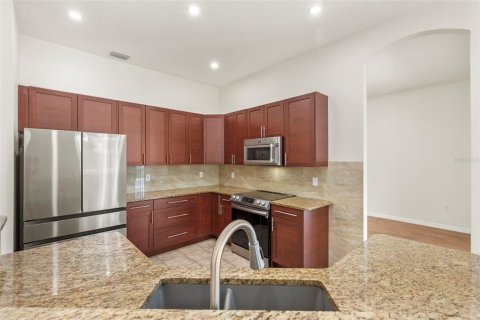 Casa en venta en Palm Coast, Florida, 3 dormitorios, 197.23 m2 № 2322385 - foto 17