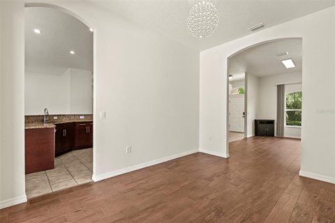 Casa en venta en Palm Coast, Florida, 3 dormitorios, 197.23 m2 № 2322385 - foto 15