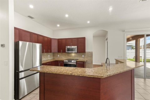 Casa en venta en Palm Coast, Florida, 3 dormitorios, 197.23 m2 № 2322385 - foto 18