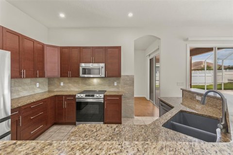 Casa en venta en Palm Coast, Florida, 3 dormitorios, 197.23 m2 № 2322385 - foto 26