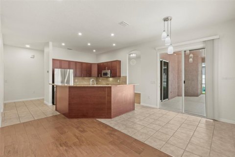 Casa en venta en Palm Coast, Florida, 3 dormitorios, 197.23 m2 № 2322385 - foto 23