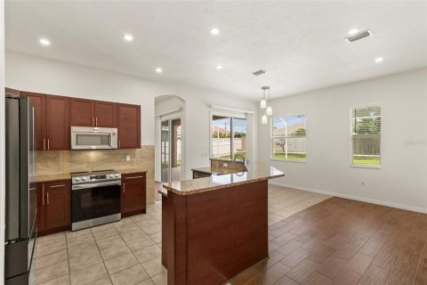 Casa en venta en Palm Coast, Florida, 3 dormitorios, 197.23 m2 № 2322385 - foto 19