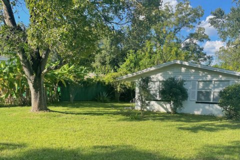 Casa en venta en Jacksonville, Florida, 3 dormitorios, 107.86 m2 № 835680 - foto 1
