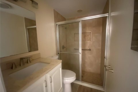 Casa en venta en Holiday, Florida, 3 dormitorios, 141.03 m2 № 1917572 - foto 21