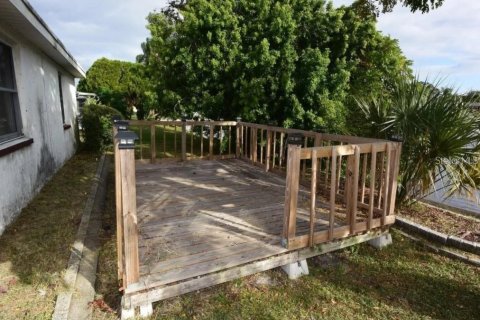 Casa en venta en Holiday, Florida, 3 dormitorios, 141.03 m2 № 1917572 - foto 30