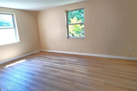 Casa en venta en Holiday, Florida, 3 dormitorios, 141.03 m2 № 1917572 - foto 20
