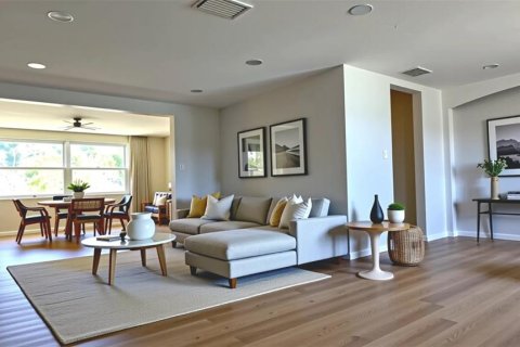 Casa en venta en Holiday, Florida, 3 dormitorios, 141.03 m2 № 1917572 - foto 5