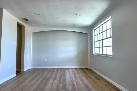 Casa en venta en Holiday, Florida, 3 dormitorios, 141.03 m2 № 1917572 - foto 10