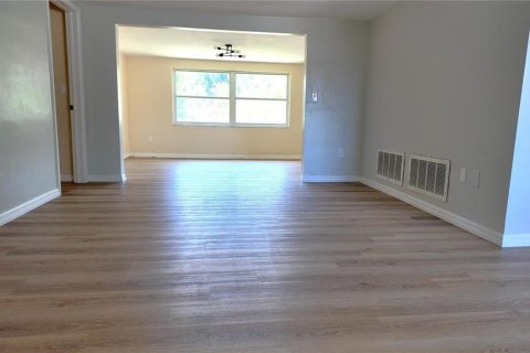 Casa en venta en Holiday, Florida, 3 dormitorios, 141.03 m2 № 1917572 - foto 7