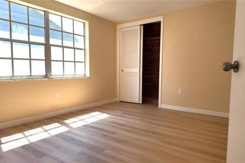Casa en venta en Holiday, Florida, 3 dormitorios, 141.03 m2 № 1917572 - foto 26