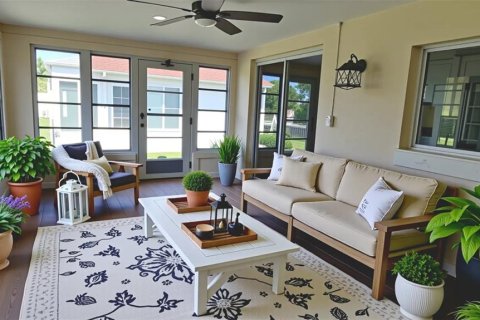 Casa en venta en Holiday, Florida, 3 dormitorios, 141.03 m2 № 1917572 - foto 27