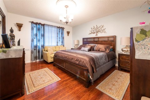 Condominio en venta en Tamarac, Florida, 2 dormitorios, 117.99 m2 № 1990248 - foto 14