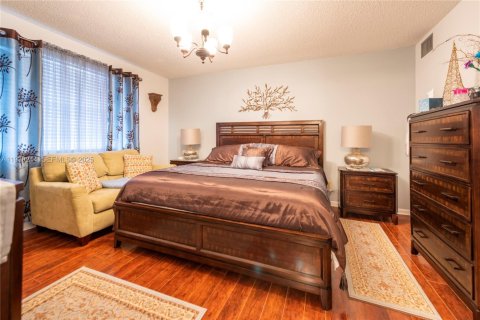 Condominio en venta en Tamarac, Florida, 2 dormitorios, 117.99 m2 № 1990248 - foto 15