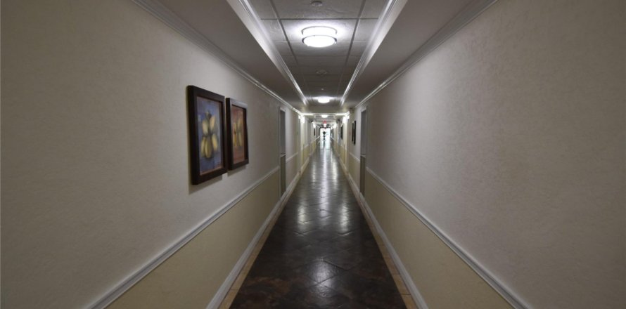 Condominio en Fort Lauderdale, Florida, 2 dormitorios № 1168880