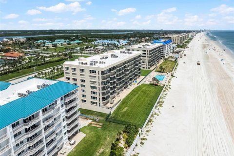 Купить кондоминиум в Порт-Оранж, Флорида 6 комнат, 129.6м2, № 1793573 - фото 25