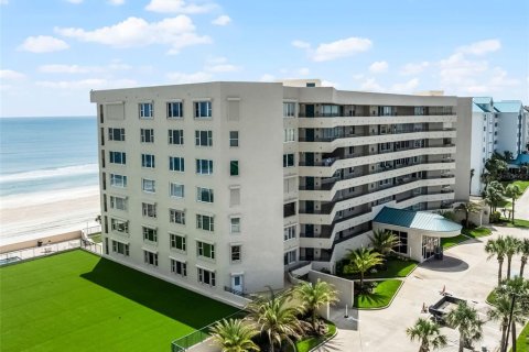 Купить кондоминиум в Порт-Оранж, Флорида 6 комнат, 129.6м2, № 1793573 - фото 4