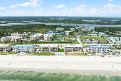 Купить кондоминиум в Порт-Оранж, Флорида 6 комнат, 129.6м2, № 1793573 - фото 27