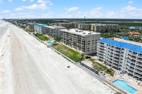 Купить кондоминиум в Порт-Оранж, Флорида 6 комнат, 129.6м2, № 1793573 - фото 26