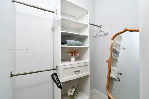 House in LaBelle, Florida 3 bedrooms № 2068978 - photo 20