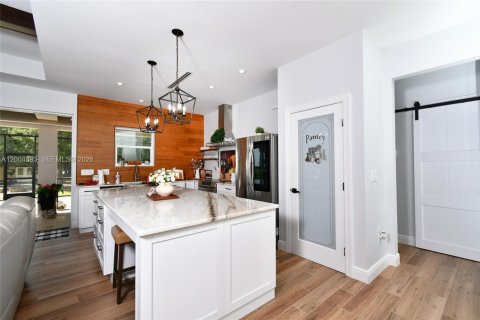 House in LaBelle, Florida 3 bedrooms № 2068978 - photo 23