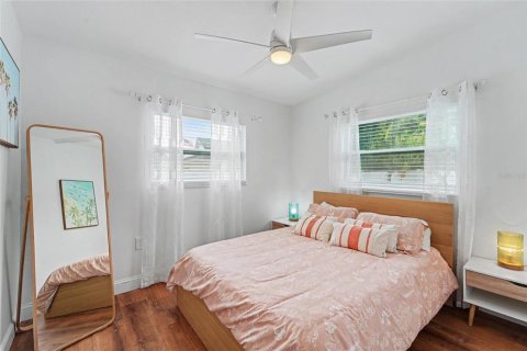 Casa en venta en Seminole, Florida, 3 dormitorios, 144 m2 № 2387492 - foto 20