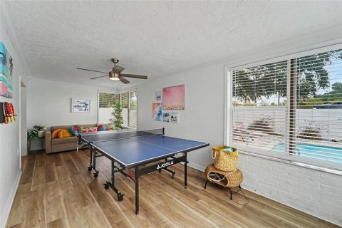 Casa en venta en Seminole, Florida, 3 dormitorios, 144 m2 № 2387492 - foto 11