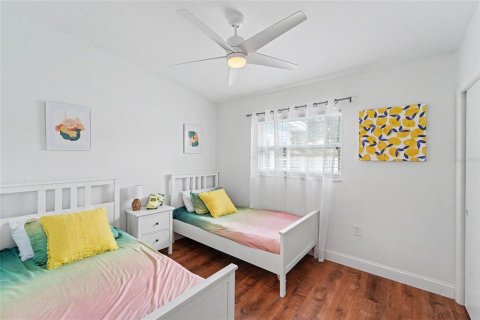 Casa en venta en Seminole, Florida, 3 dormitorios, 144 m2 № 2387492 - foto 18