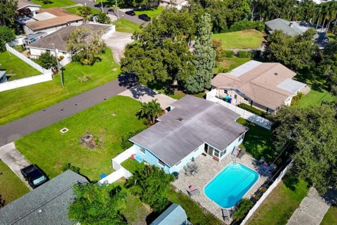 Casa en venta en Seminole, Florida, 3 dormitorios, 144 m2 № 2387492 - foto 3
