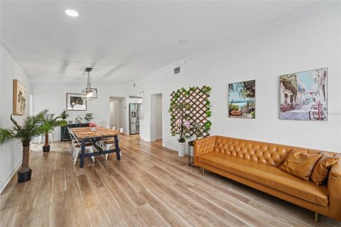 Casa en venta en Seminole, Florida, 3 dormitorios, 144 m2 № 2387492 - foto 7