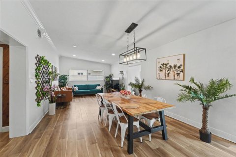 Casa en venta en Seminole, Florida, 3 dormitorios, 144 m2 № 2387492 - foto 6