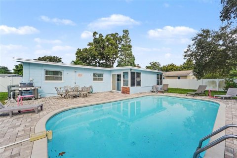 Casa en venta en Seminole, Florida, 3 dormitorios, 144 m2 № 2387492 - foto 26